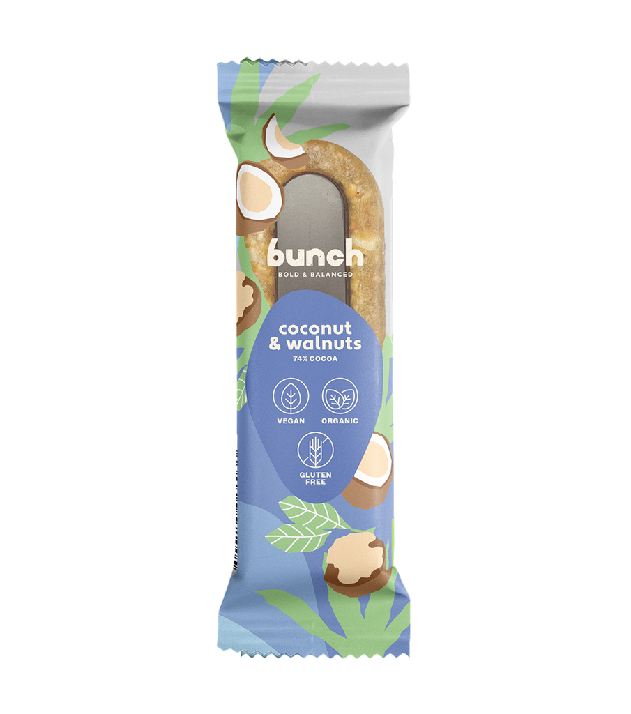 Bar_Packaging_Coconut01.png