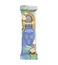 Bar_Packaging_Coconut01.webp