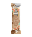 Bunch Dadelreep pinda 38g