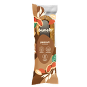 Bunch Bio dadelreep: Pinda