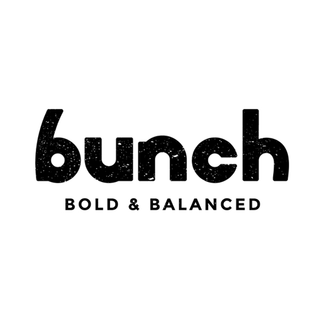 Bunch B2B